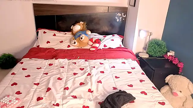 kronysmith online show from 02-01-26, 05:28