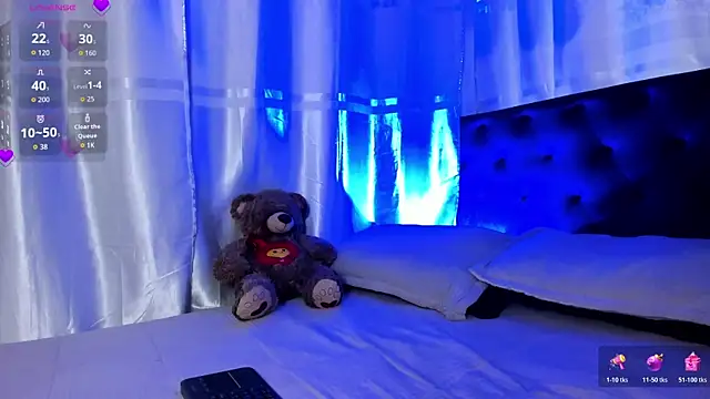 Riley Black online show from 01-13-26, 11:37