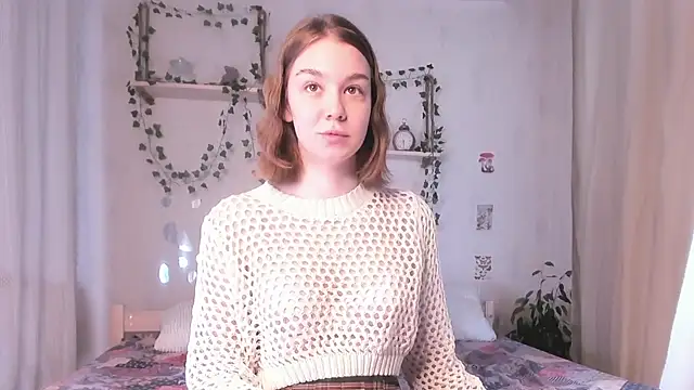 Snapshot of unexpected_twist chatting on 03-18-25, 07:19 unexpected twist online show from 03-18-25, 07:19