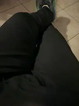 Max 965 online show from 02-28-26, 01:50