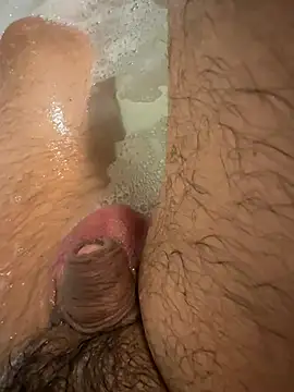 Max 965 online show from 03-16-26, 04:22