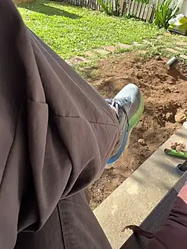 Max 965 online show from 03-25-26, 02:23