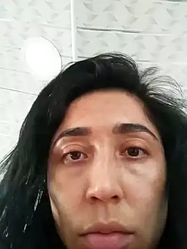 Elowyn online show from 09-13-25, 09:47