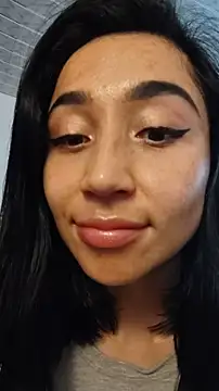 Elowyn online show from 10-24-25, 06:15