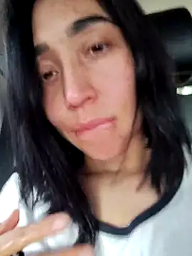 Elowyn online show from 01-05-26, 05:38