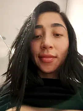 Elowyn online show from 02-19-26, 11:23