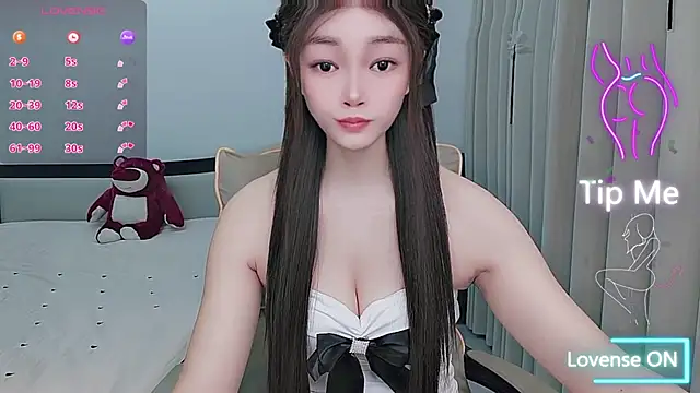 susu66888 online show from 04-15-26, 01:23