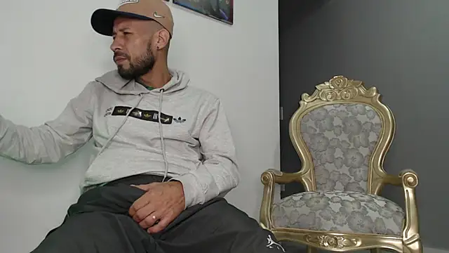 bigdick monster1 online show from 11-16-25, 11:05