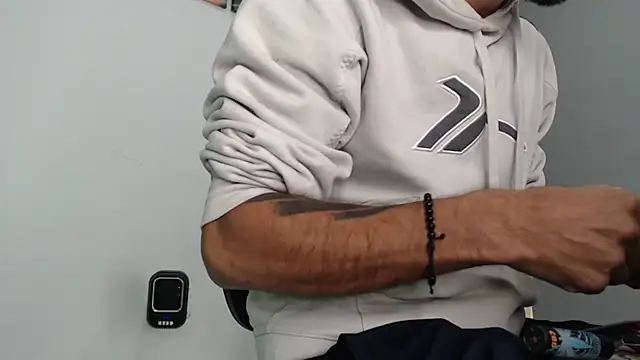 bigdick monster1 online show from 11-30-25, 02:32