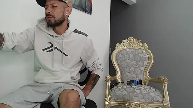 bigdick monster1 online show from 12-17-25, 02:01