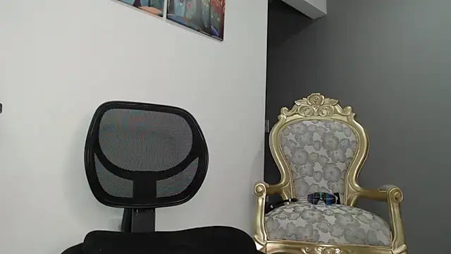 bigdick monster1 online show from 12-18-25, 09:04