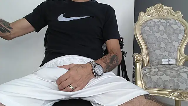 bigdick monster1 online show from 07-15-26, 05:07