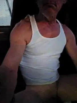 Snapshot of BigCokHawk chatting on 02-09-26, 11:53 BigCokHawk online show from 02-09-26, 11:53