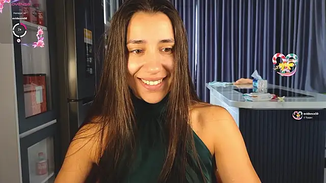 hot ass 18 online show from 02-03-26, 04:10