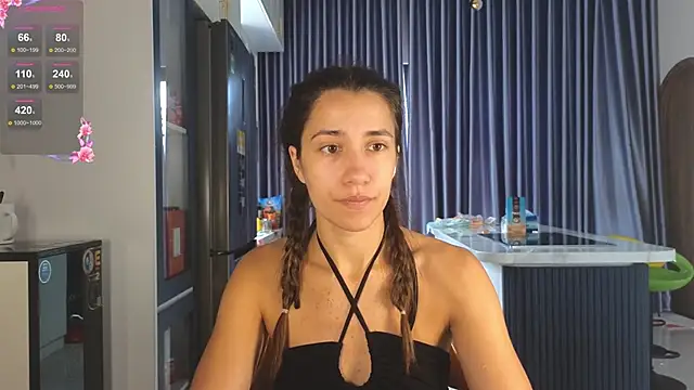 hot ass 18 online show from 02-11-26, 03:22