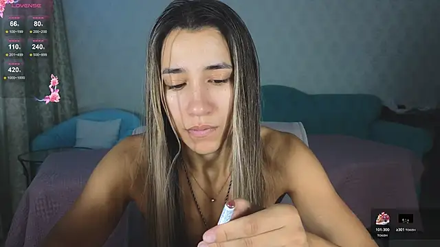 hot ass 18 online show from 02-19-26, 01:45