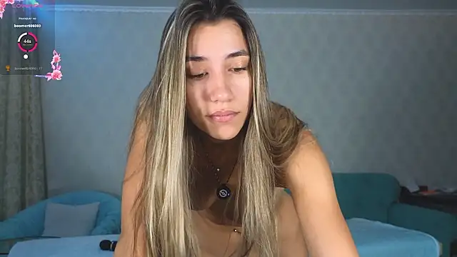 hot ass 18 online show from 02-20-26, 01:24