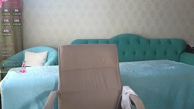 hot ass 18 online show from 02-20-26, 06:26