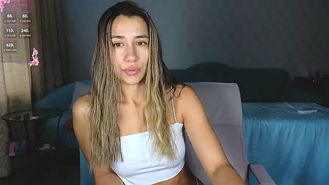 hot ass 18 online show from 03-05-26, 02:51