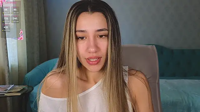 hot ass 18 online show from 04-07-26, 02:01