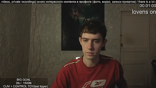 Snapshot of w0rkman chatting on 11-30-25, 02:15 w0rkman online show from 11-30-25, 02:15