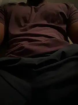 dilu98 online show from 03-18-25, 04:48