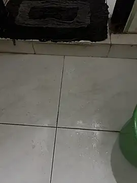 dilu98 online show from 09-11-25, 12:33