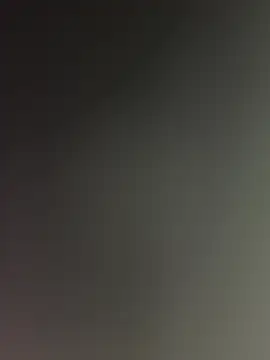 dilu98 online show from 02-11-26, 01:27