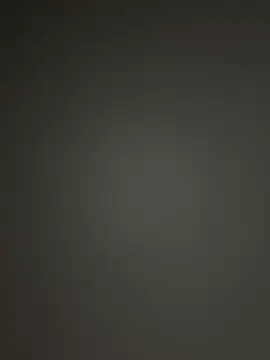 dilu98 online show from 03-28-26, 02:00