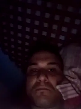 calfran online show from 10-17-25, 01:42