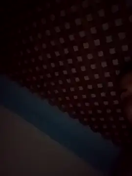 calfran online show from 10-19-25, 06:14