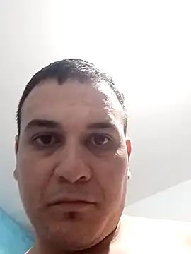 calfran online show from 10-22-25, 02:23