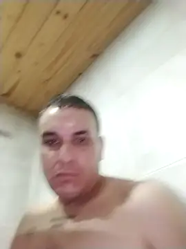 calfran online show from 01-18-26, 06:50