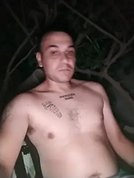 calfran online show from 02-04-26, 02:17