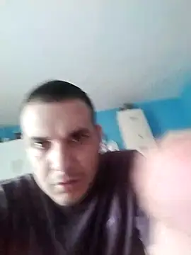 calfran online show from 02-06-26, 02:20