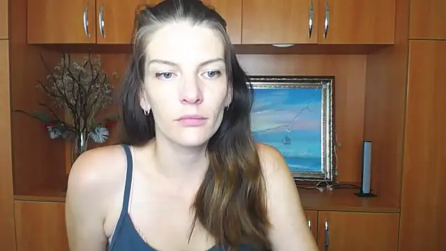 VanessaRey  online show from 09-19-25, 06:37