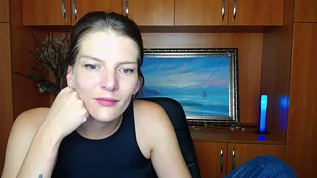 VanessaRey  online show from 09-23-25, 06:27