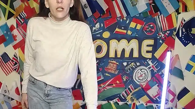 VanessaRey  online show from 11-20-25, 07:52