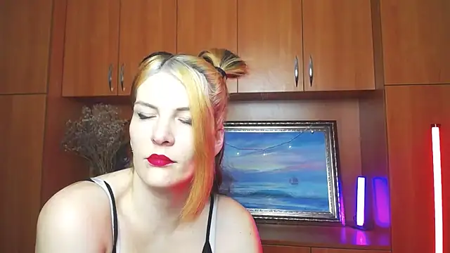 VanessaRey  online show from 02-27-26, 06:30