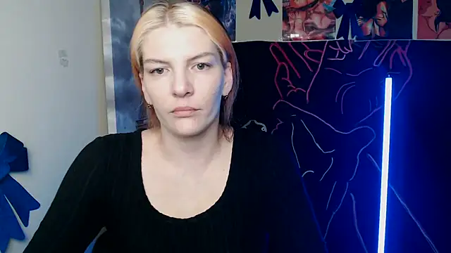 VanessaRey  online show from 03-23-26, 07:45