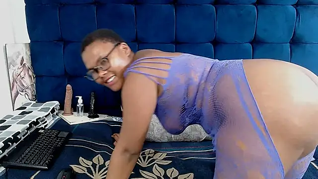 AriesCake online show from 03-28-26, 11:10