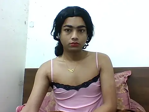 lilysstone12 online show from 01-10-26, 09:30