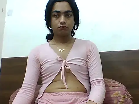 lilysstone12 online show from 04-26-26, 07:44