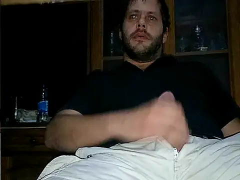 mili 12345 online show from 09-23-25, 09:29