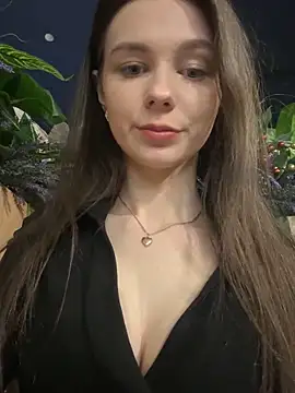 MilaBee online show from 01-19-26, 09:02