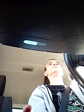 steven7246 online show from 10-07-25, 10:12