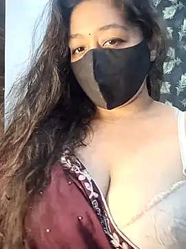 sonali4 online show from 04-23-26, 10:25
