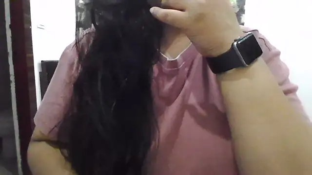 sonali4 online show from 04-24-26, 01:13