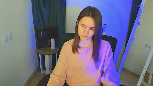 Catherine e online show from 10-05-25, 06:28