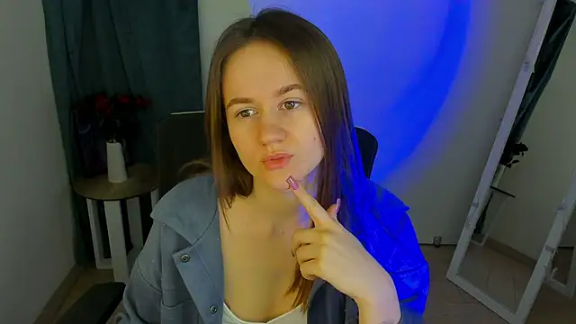 Catherine e online show from 01-13-26, 07:30